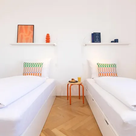 Mowo Marshall 8 - Monteurwohnungen Kitzingen Bis Zu 6 Personen - Teilweise Mit Balkon * Kitzingen